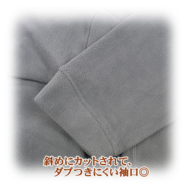 グレー フリース 二重構造高級ブランケット グレー フリース 二重構造高級ブランケット グレー フリース 二重構造