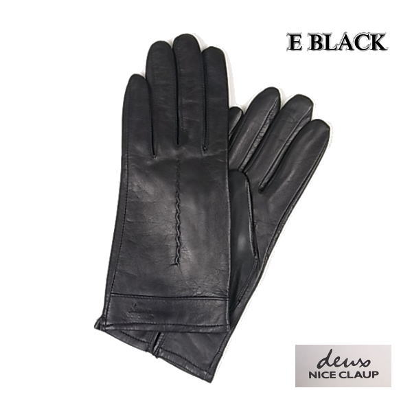 FG-lambleather-gloves-01-