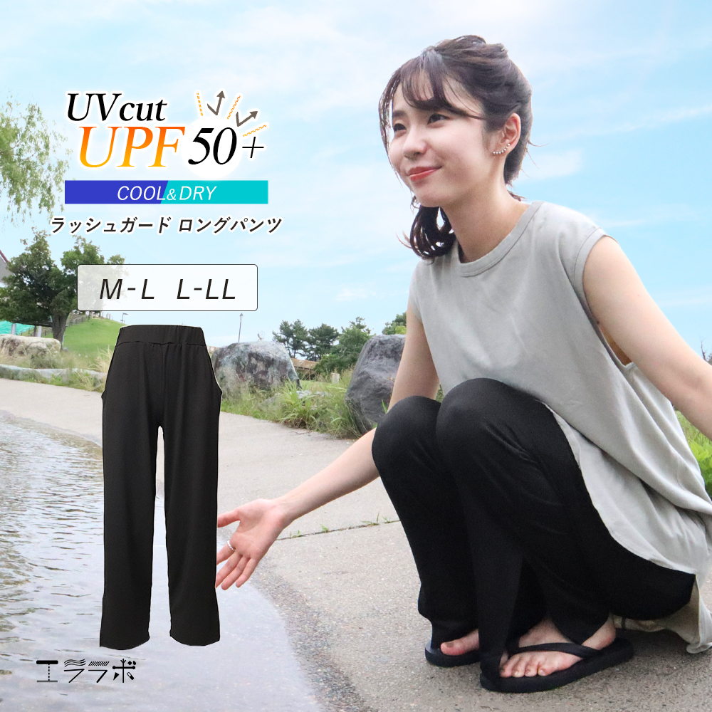 fit257-01e.jpg