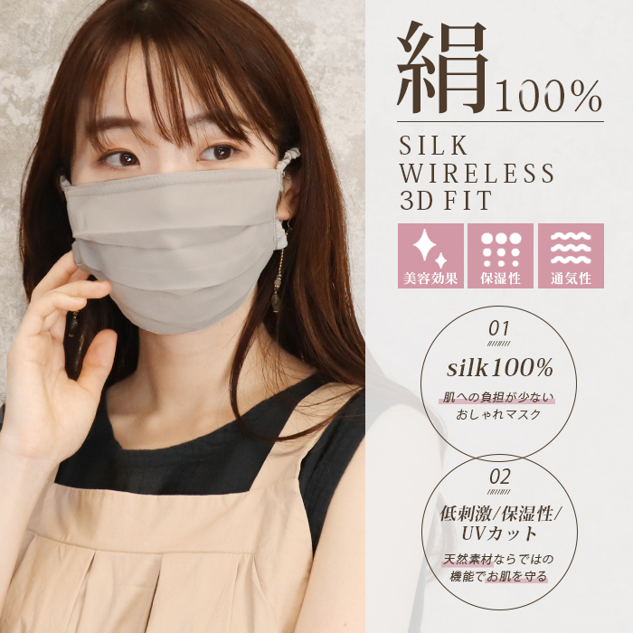 msk65-02.jpg