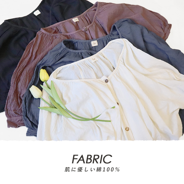 春物大特価⚡️NKNIT❤️長袖カーディガン／ショート丈／無地／黒／サイズ① カーディガン レディース 春 薄手 綿100％ ショート丈 トップス 丸首