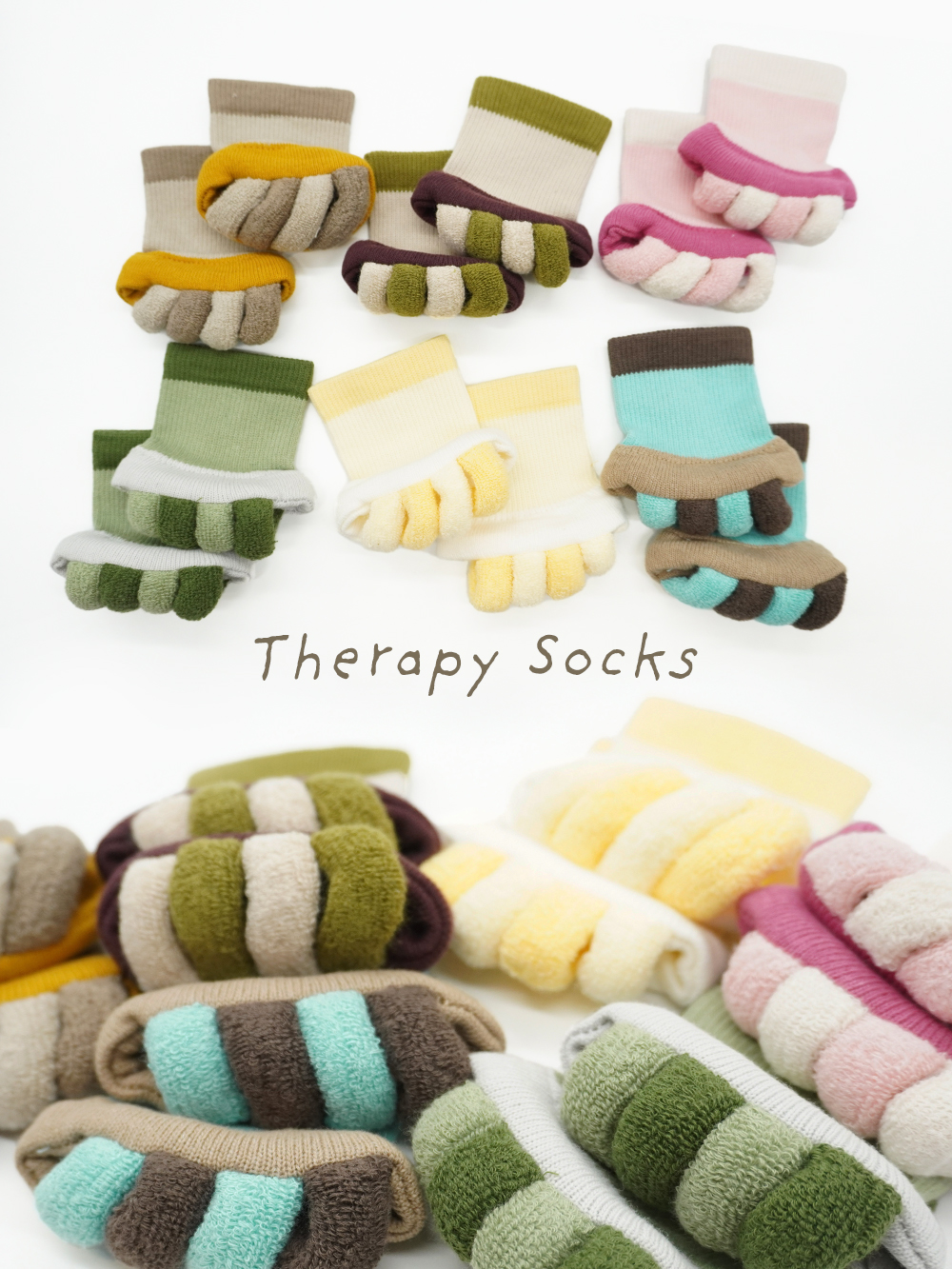 sox7239-09.jpg