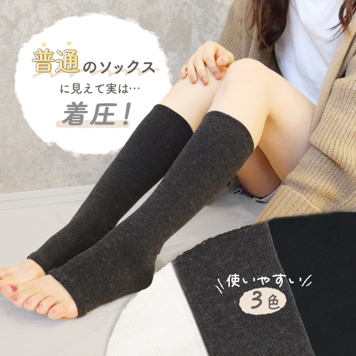 sox7247-02.jpg