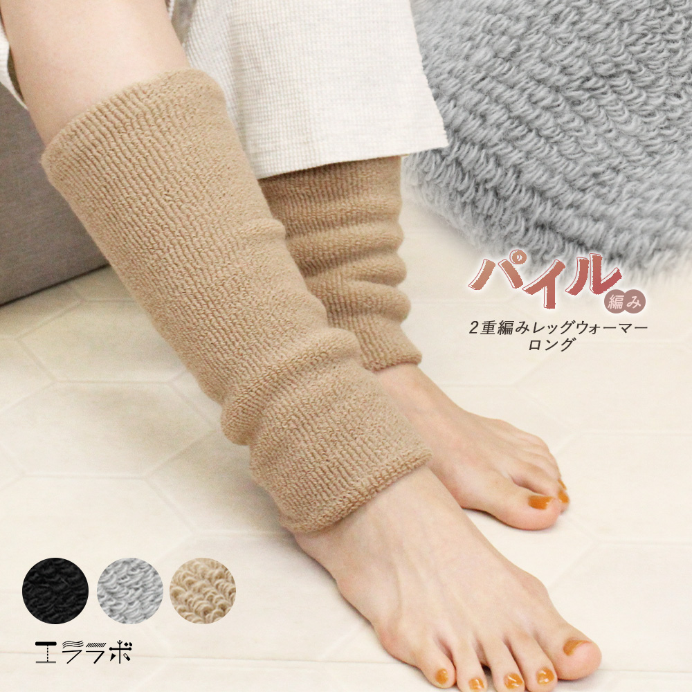 sox7288-01e.jpg