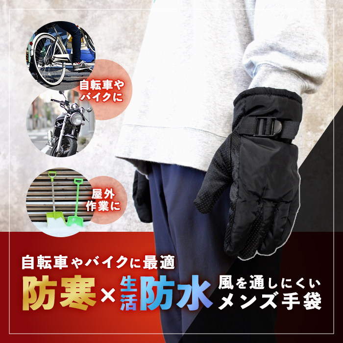 sox7293-02.jpg