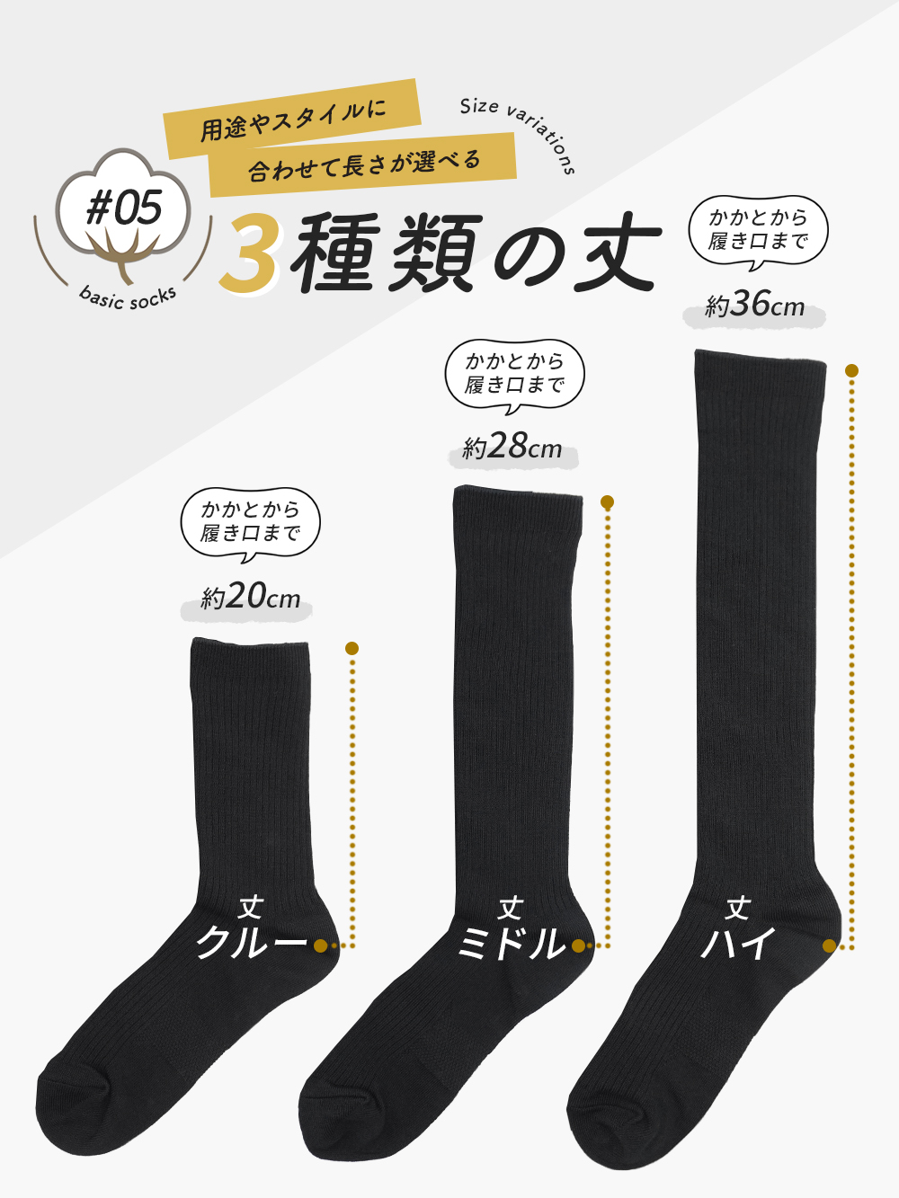 sox7348-06.jpg