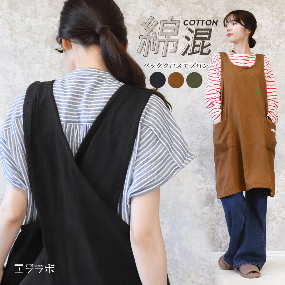 top1591-01e.jpg