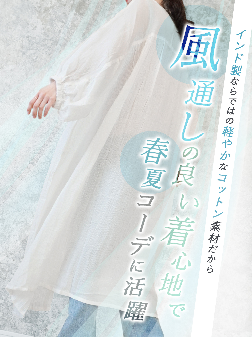 top1601-04.jpg