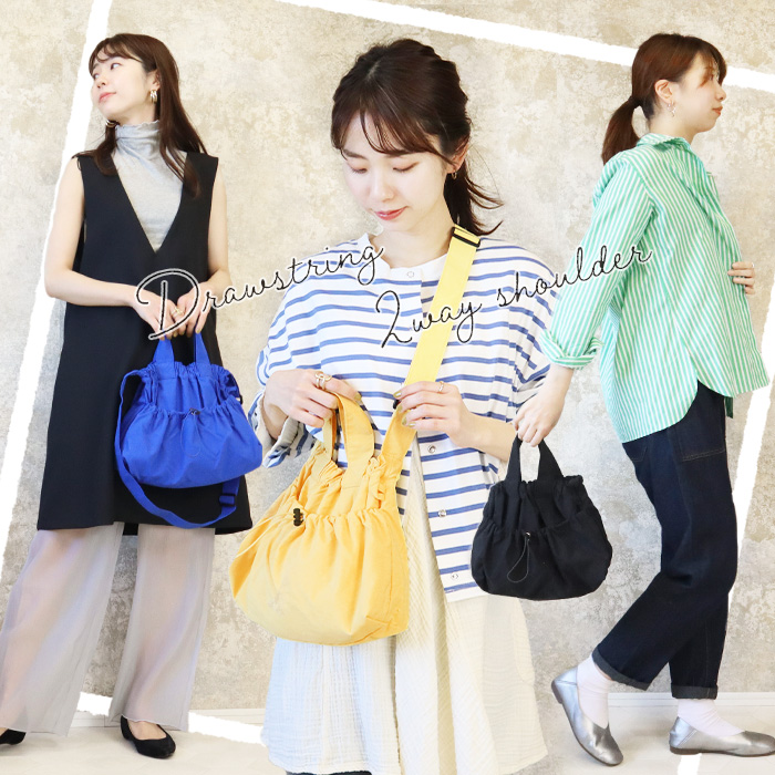 laaunail ネイルバッグ　ショルダーバッグ ✨稀少✨laau nail ラアウ ネイル ネイルバッグ ショルダー