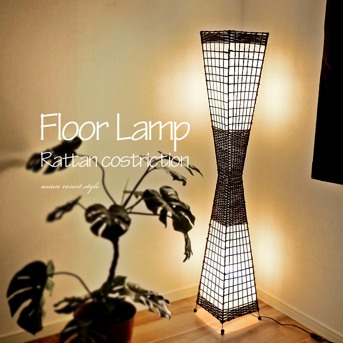 lam-0393-top.jpg
