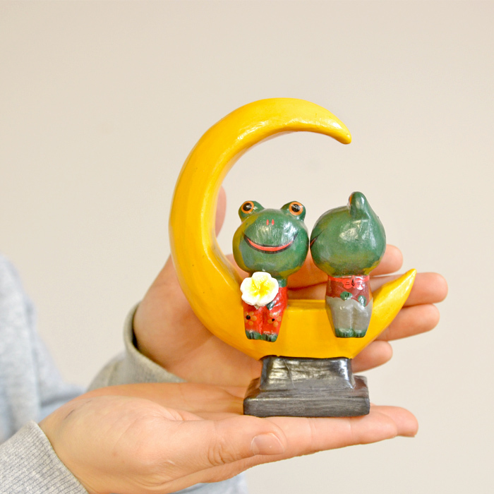oth-0123-frog-size.jpg