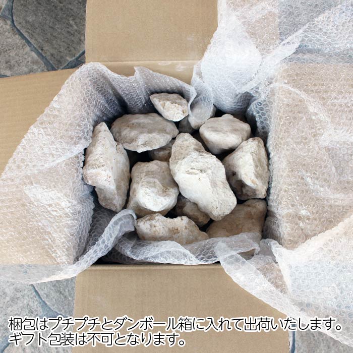 sto-0240-8.jpg