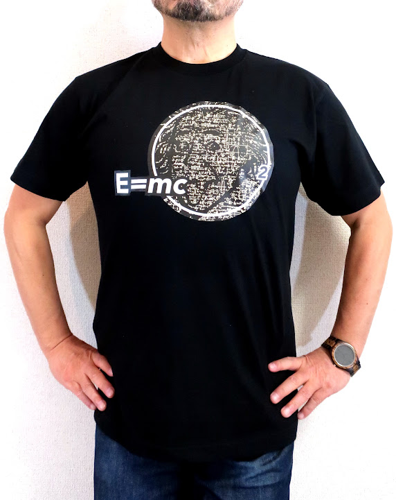 ケルベロス Tシャツ 相対性理論 みらいストア：やくしまるえつこドローイング新グッズ入荷。相対性理論