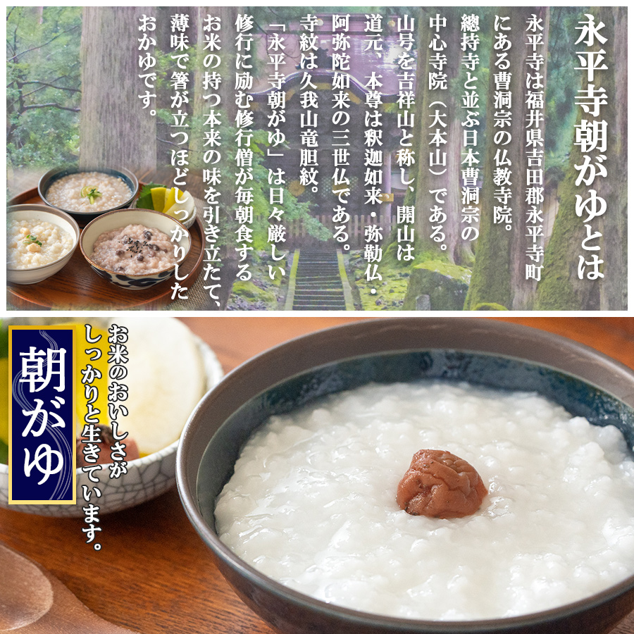 おかゆ 養命酒 永平寺 10種20食セット薬膳お粥 おためし詰め合わせ レトルト フリーズドライ 和漢素材 ギフト お歳暮 お年賀 常温 お見舞い お誕生日 仕送り 母の日 ストック 非常食 健康志向 アソート