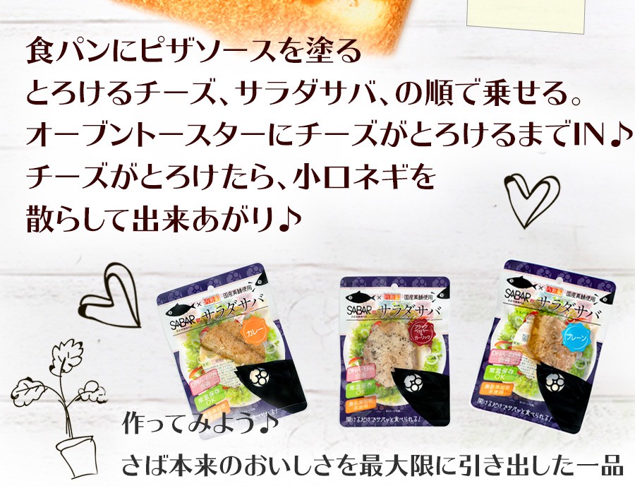 最安値級価格 にしん切込400g 青森 内海水産 ※ご注文時に配送方法をクール便に選択してご注文を確定してください にしん切込400g 青森 内海水産 ※ご注文時に配送方法をクール便に選択してご注文を確定してください。