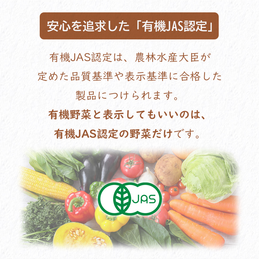 有機まるごとベビーフード 7ヶ月・10ヶ月頃から 6種類12食詰め合わせセット 有機JAS認定 無添加 7倍粥 5倍粥 国産 離乳食 初期 中期 後期 完了期 ギフト プレゼント 贈り物 出産祝い 誕生祝 バースデー お返し 常温 赤ちゃん 母の日 カーネーション シール