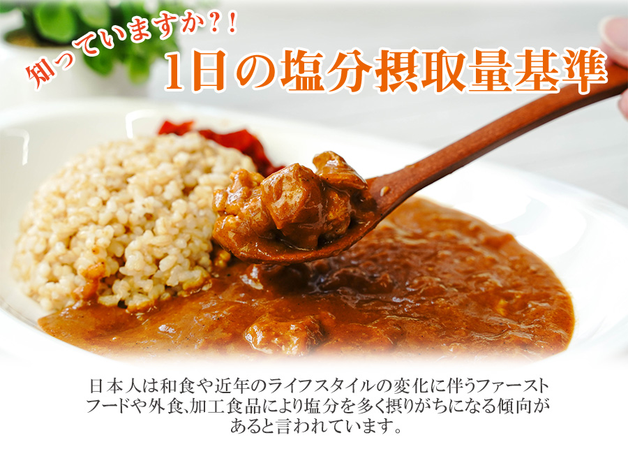 カレーギフトセット 和風レトルトカレーギフトセット 健康志向