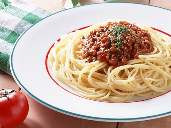 創健社 ジロロモーニ デュラム小麦 有機スパゲッティ 500g ギフト 非常