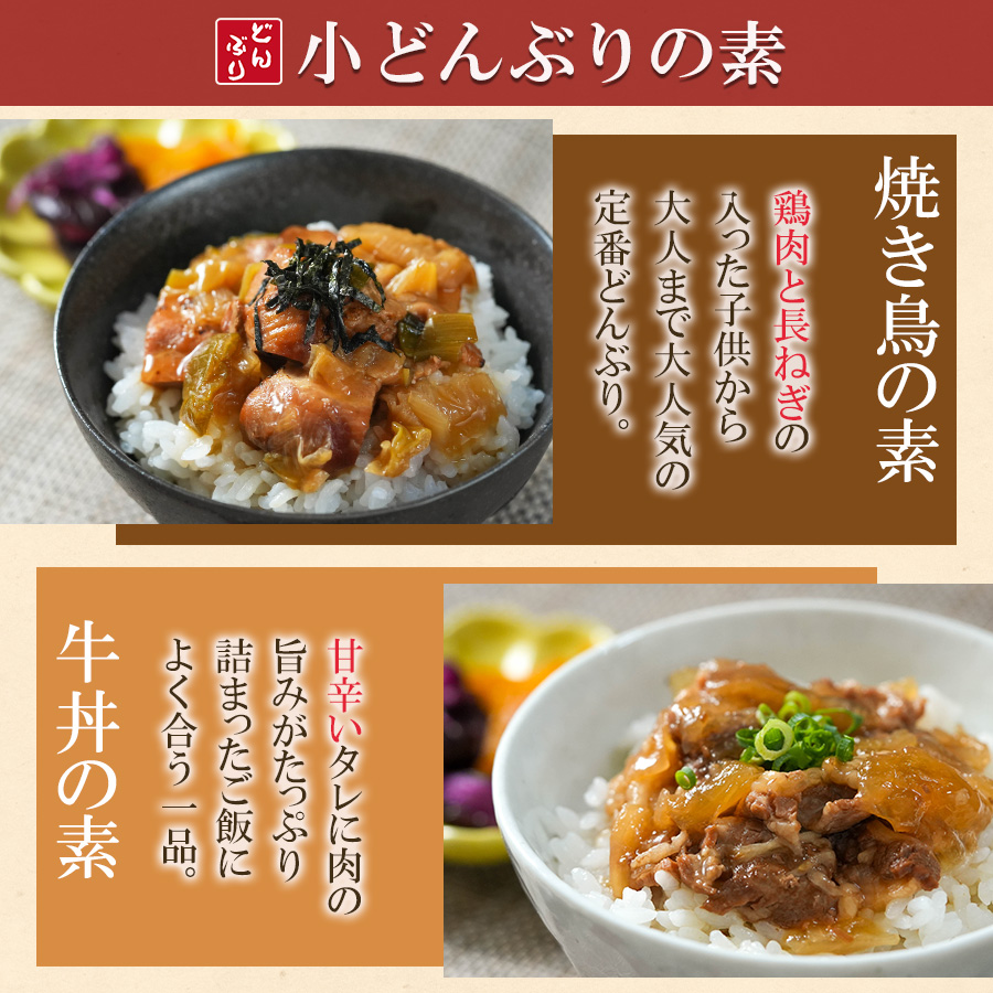 レトルト 肉系おかず11種詰め合わせセット