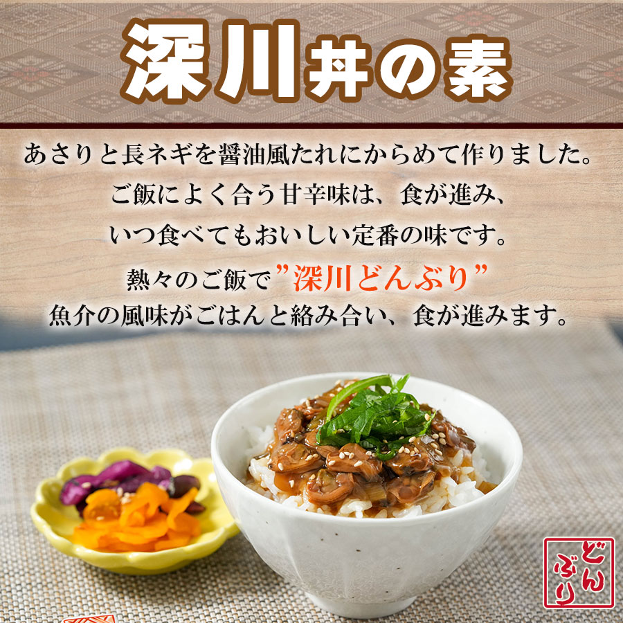 レトルト食品☆ アソート S 濃厚好きのごちそう パルミジャーノとチェダーのWチーズカレー