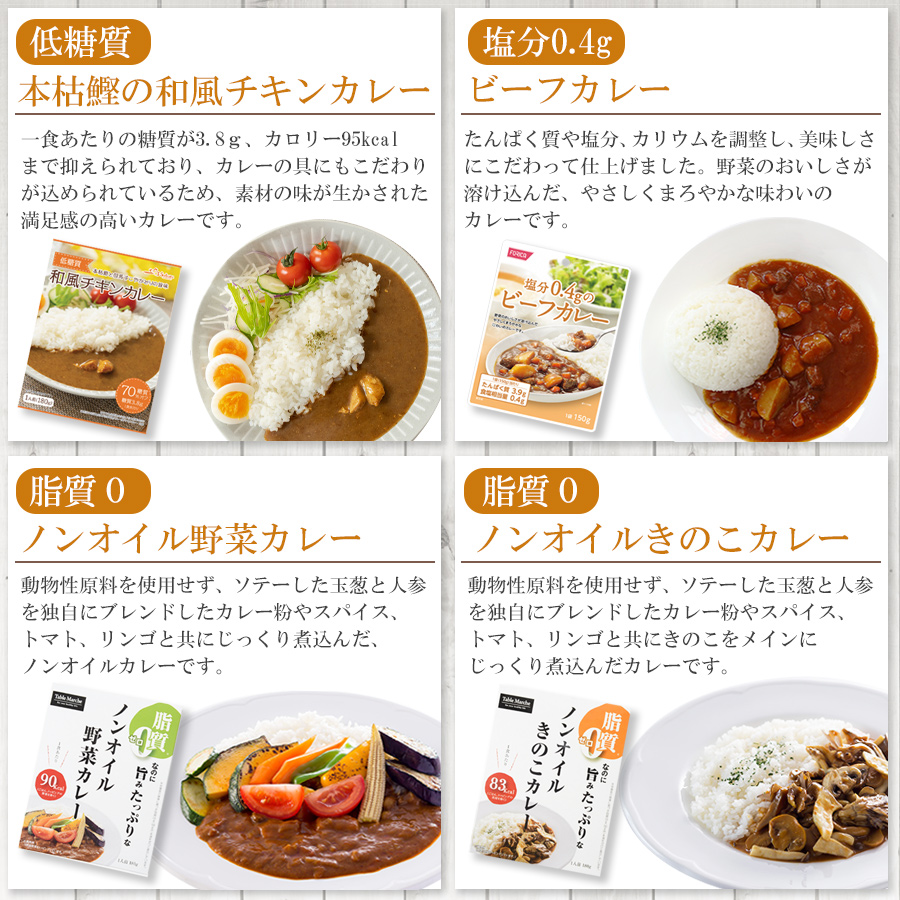 カレーライス 柴田書店　儲かるメニュー・シリーズ4 カレーライス 柴田書店 儲かるメニュー・シリーズ4