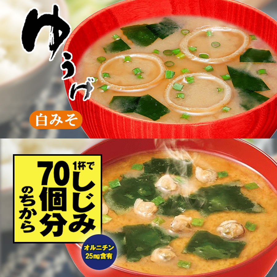 永谷園 フリーズドライ 粉末 味噌汁 みそしる みそ汁 減塩 塩分ひかえめ 合わせ 白みそ 赤だし しじみ ギフト お土産 インスタント 即席 一人暮らし 手作り お味噌汁 お吸い物 スープ いわし 鰹 焼きあご 昆布 ねぎ 麩 長期保存 1年 備蓄 防災 大容量