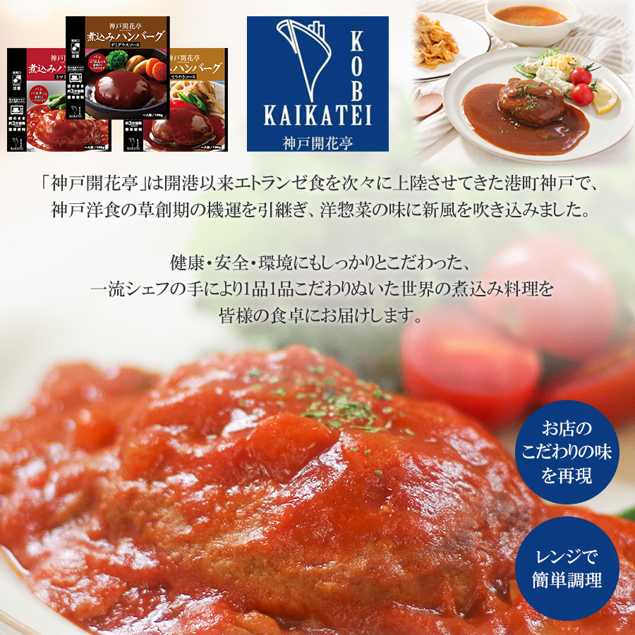 レトルト食品 惣菜 肉のおかず 詰め合わせ11種セット