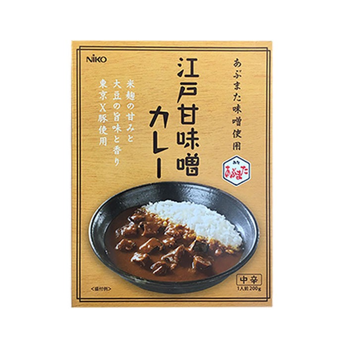 Amazon.co.jp: 泰平製菓 × 東神田本舗 あられ ア・ラカルト【 5