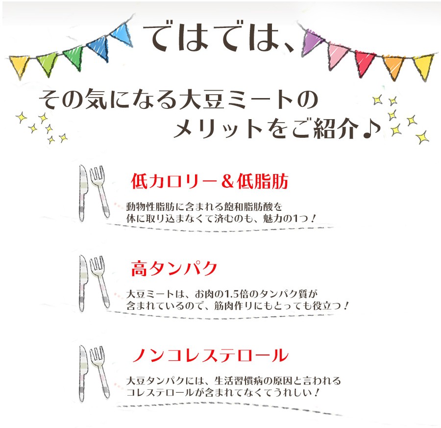 レトルト 惣菜 和風 野菜大豆ボール 100g