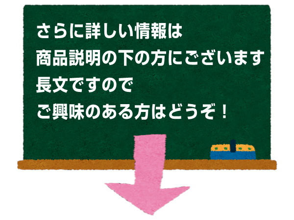 天日塩　国産 沖縄　塩　あまび 