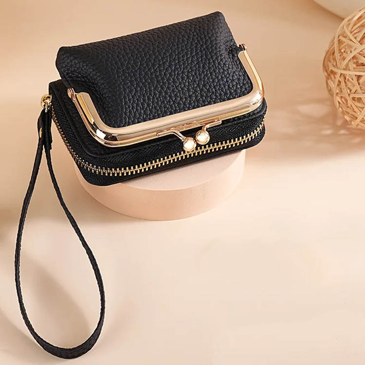 財布 がま口 小銭入れ コインケース じゃばら カード横型収納 小物入れ コンパクト 軽量 プレゼント 贈り物 大人 可愛い おしゃれ |  | 04