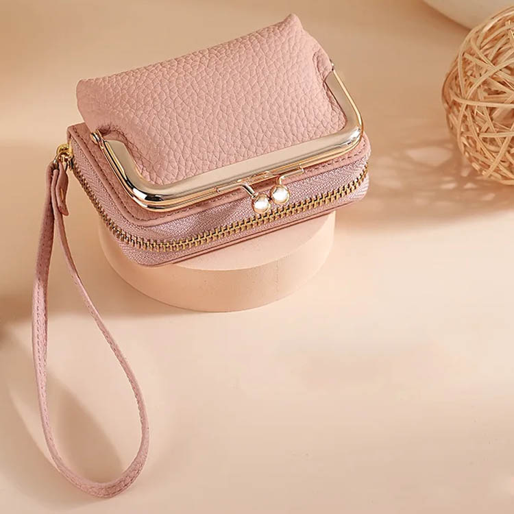 財布 がま口 小銭入れ コインケース じゃばら カード横型収納 小物入れ コンパクト 軽量 プレゼント 贈り物 大人 可愛い おしゃれ |  | 06