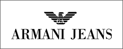 アルマーニジーンズ/Armani jeans