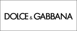 Dolce&Gabbana/ドルガバ ドルチェ＆ガッバーナ