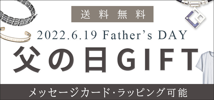 コラントッテ 肩こりネックレス Taoネックレス Raffi プレミアムゴールド ラフィ 肩こり解消グッズ 磁気ネックレス メンズ レディース おしゃれ 送料無料 最大52 Offクーポン