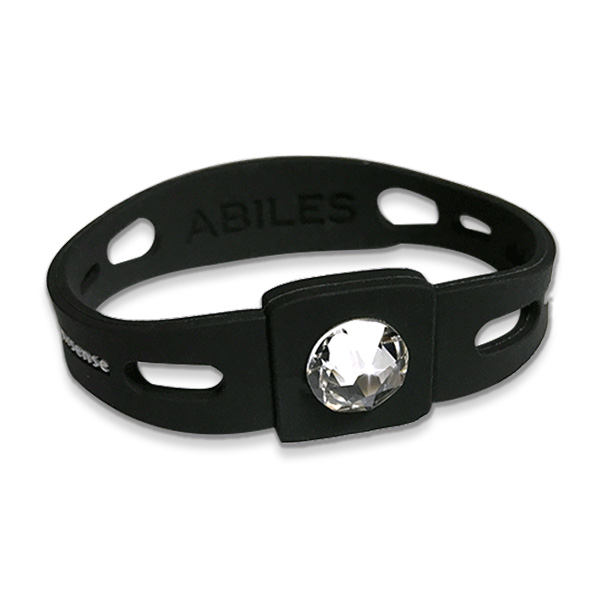 abinano-clybl_02.jpg