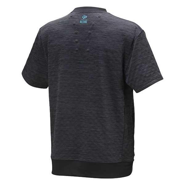 RESNO リカバリーウェア コラントッテ レスノ MAGNE PLUS ショート