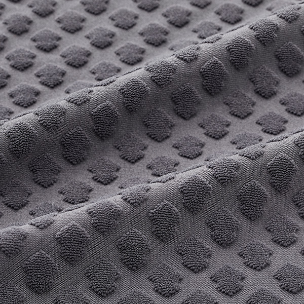 RESNO リカバリーウェア コラントッテ レスノ MAGNE PLUS ロング