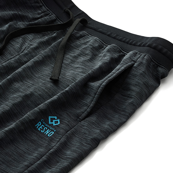 RESNO リカバリーウェア コラントッテ レスノ MAGNE PLUS ロングパンツ