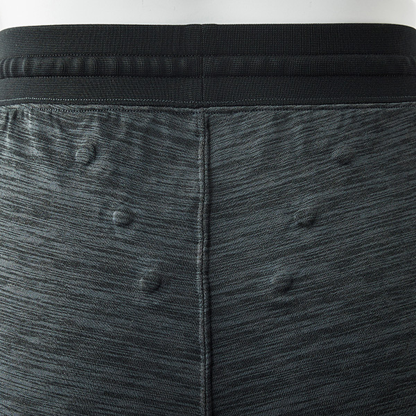 RESNO リカバリーウェア コラントッテ レスノ MAGNE PLUS ロングパンツ