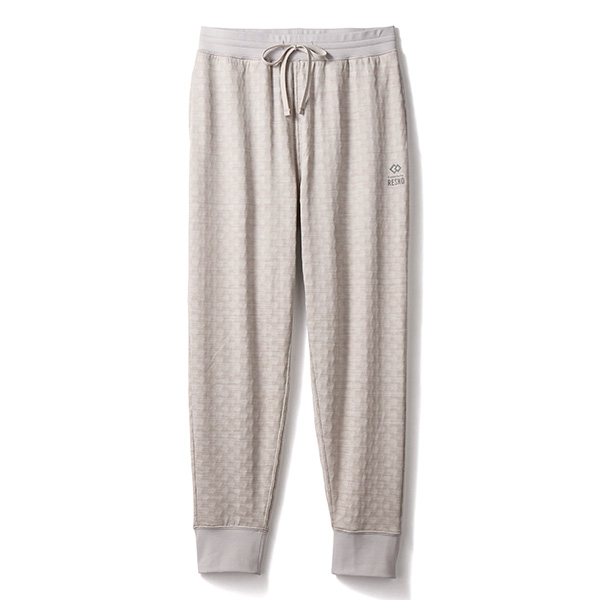 RESNO リカバリーウェア コラントッテ レスノ MAGNE PLUS ロングパンツ