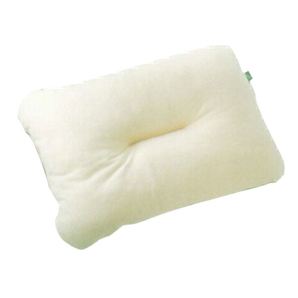 たるまんゾウの枕 丸山修寛監修 ユニカ 正規品 : MWJ TOKYO - 通販 たるまんゾウの枕 丸山修寛監修 ユニカ 正規品 : MWJ TOKYO - 通販