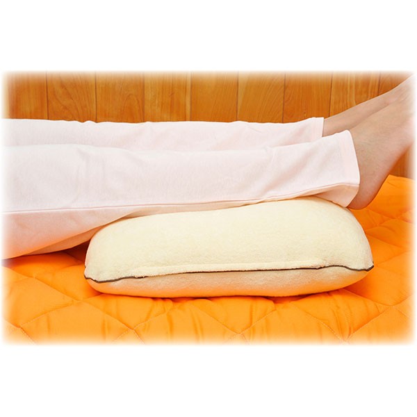たるまんゾウの枕 丸山修寛監修 ユニカ 正規品 : MWJ TOKYO - 通販 
