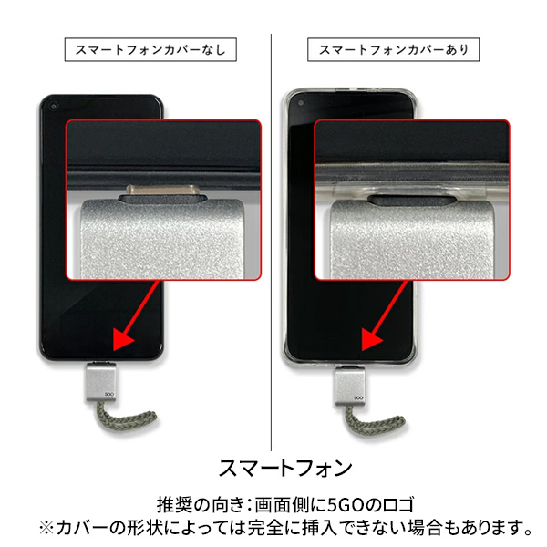 ユニカ 5GO TypeC 電磁波対策 : MWJ TOKYO - 通販 - Yahoo!ショッピング