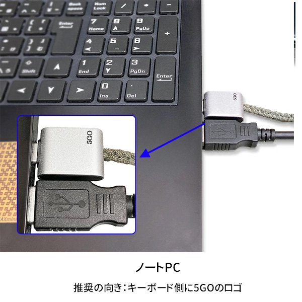 ユニカ 5GO TypeC 電磁波対策 : MWJ TOKYO - 通販 - Yahoo!ショッピング