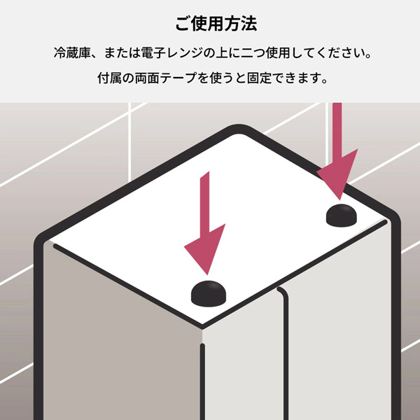 at4571447636344_4.jpg
