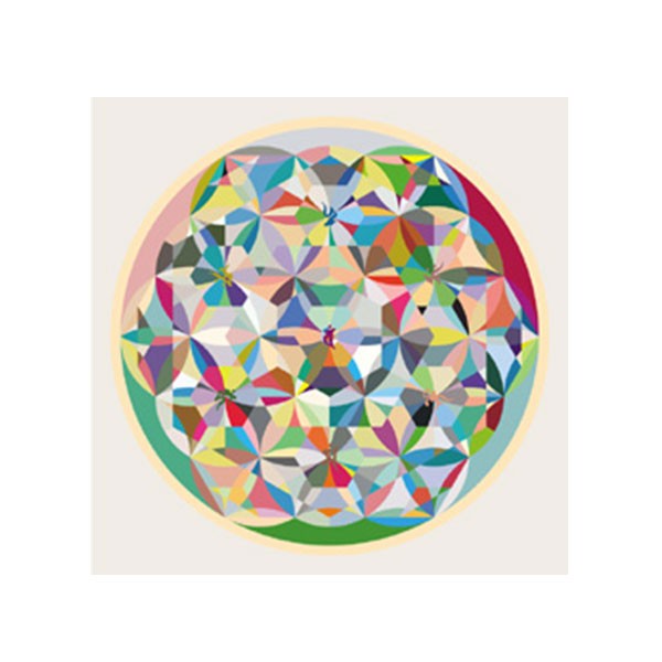 ダイヤ キーホルダー 丸山修寛監修 ユニカ 正規品 : MWJ TOKYO - 通販