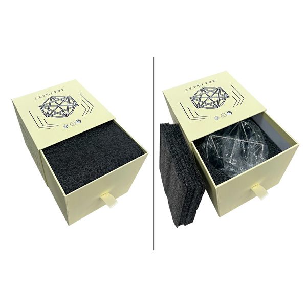 新品　模型ミスマルノタマク丸山修寛メサイア3Dカバラカタカムナ 楽天市場】模型 3Dカバラ パドマ（ステンレス） 丸山式 開運
