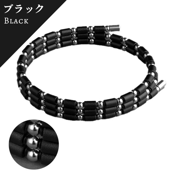 COREFORCE（コアフォース） コアフォースループ SUS50 コアホース