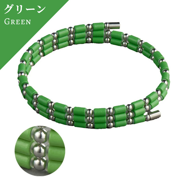 COREFORCE（コアフォース） コアフォースループ SUS50 コアホース